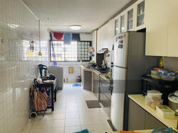 Blk 202 Serangoon Central (Serangoon), HDB 4 Rooms #256327031